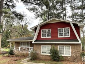 4473 Heavitree Ct - Photo 1 of 1