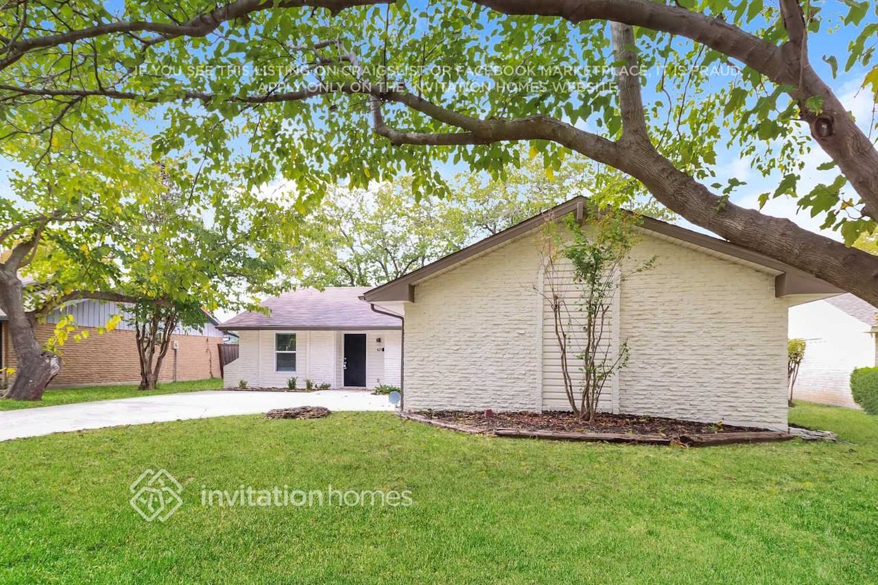 425 Birchwood Dr - Photo 2 of 17