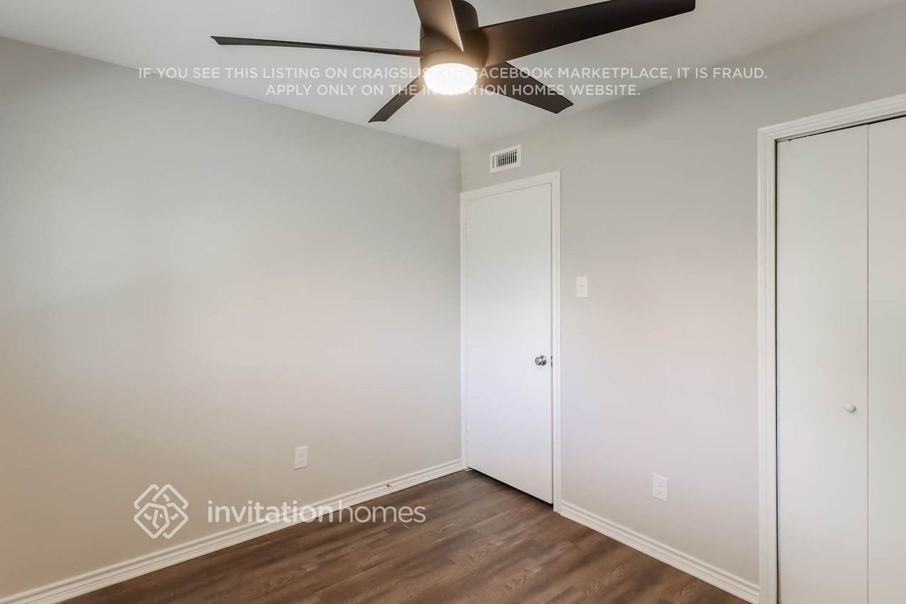 425 Birchwood Dr - Photo 7 of 17