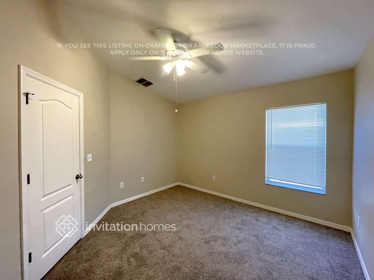 10120 Perthshire Cir - Photo 7 of 14