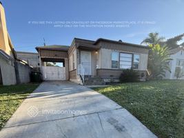 featured image of 1852 W 78th St