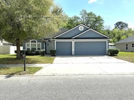 featured image of 11340 Riverstone Way