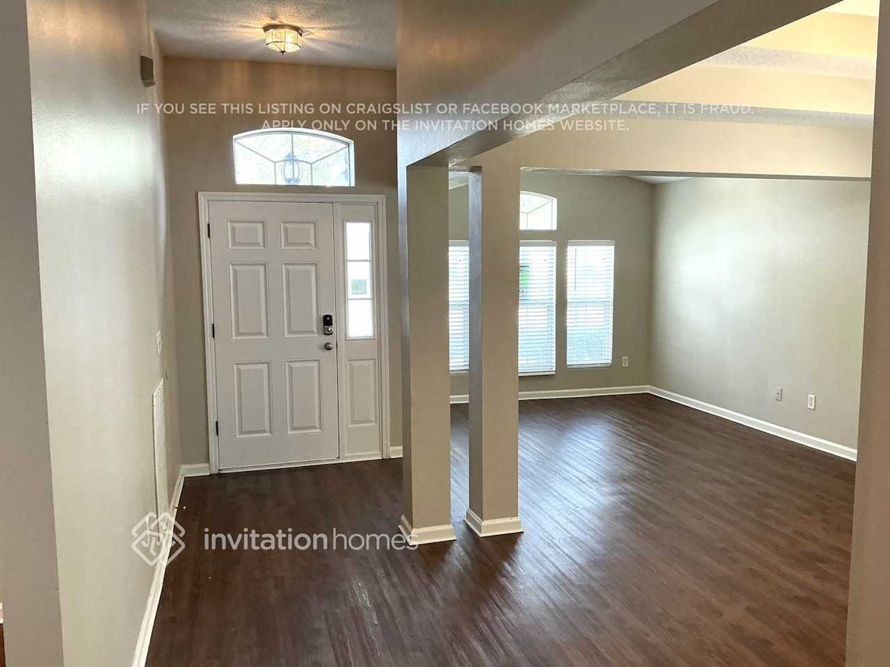 11340 Riverstone Way - Photo 3 of 21