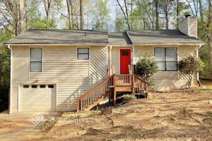 featured image of 3060 Wilkes Plantation Way