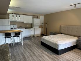 Norwood Ave & W Rockland Rd - Photo 1 of 1