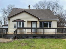 featured image of 9307 Nordica Ave