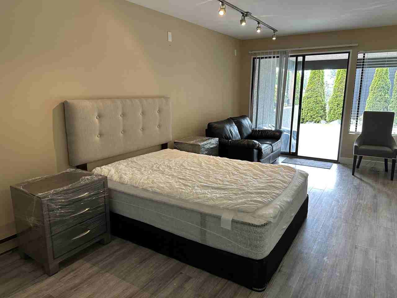 Norwood Ave & W Rockland Rd - Photo 3 of 5