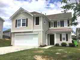 featured image of 6113 Mansura Dr