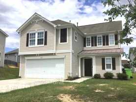 6113 Mansura Dr - Photo 1 of 1