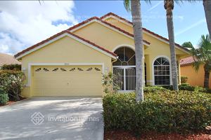 featured image of 7914 Stirling Bridge Blvd S