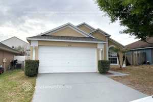 featured image of 409 Nicholson Dr