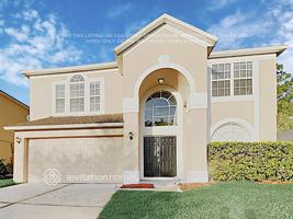 featured image of 932 Jadestone Cir