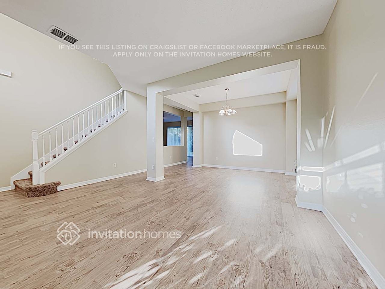 932 Jadestone Cir - Photo 4 of 12