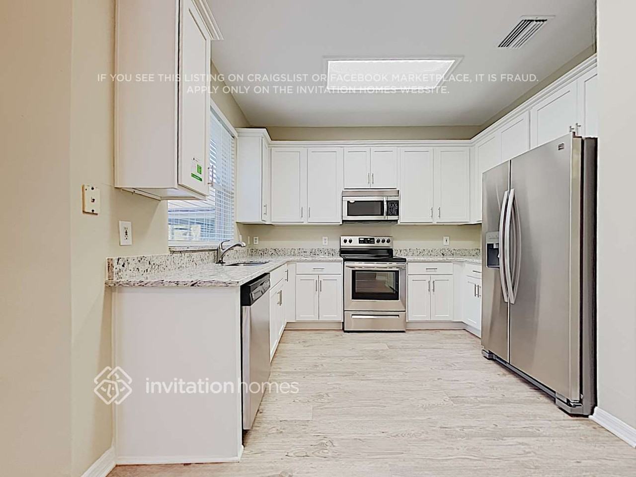 932 Jadestone Cir - Photo 5 of 12