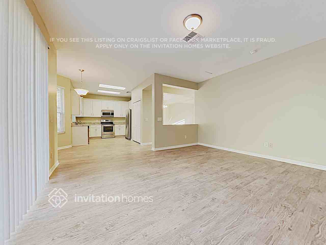 932 Jadestone Cir - Photo 6 of 12