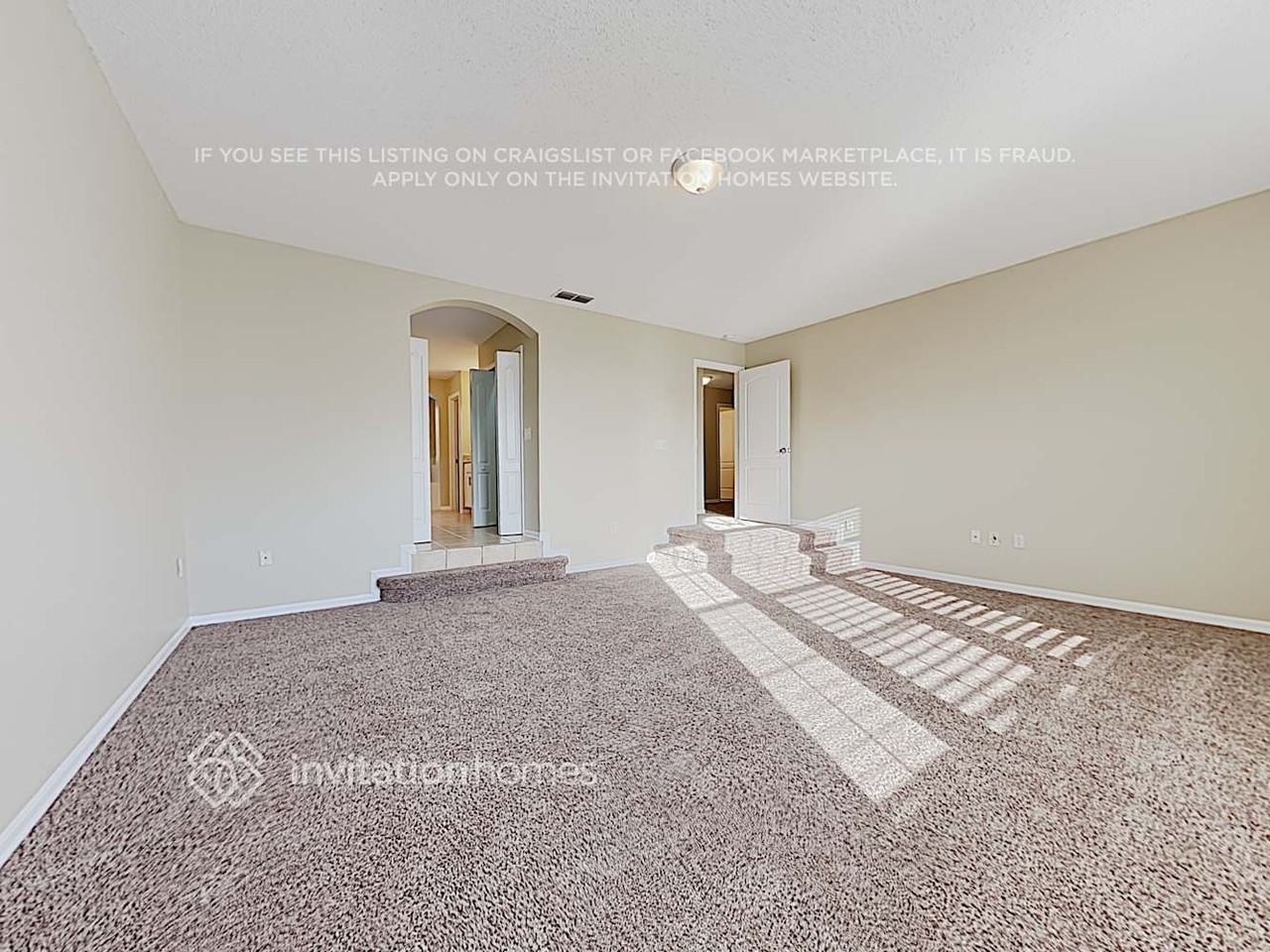 932 Jadestone Cir - Photo 7 of 12