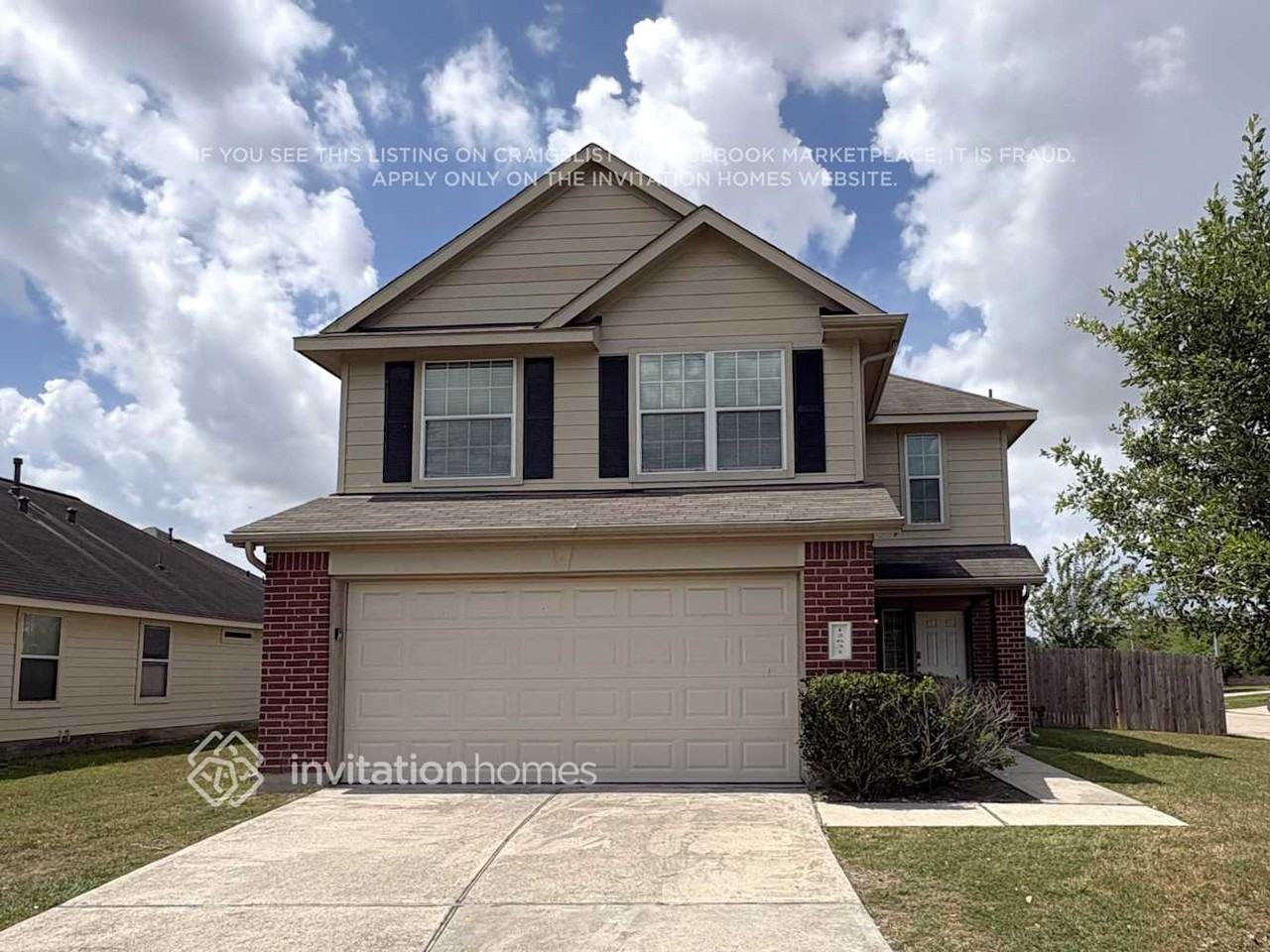 12631 Mountain Daisy Rd