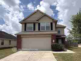 featured image of 12631 Mountain Daisy Rd