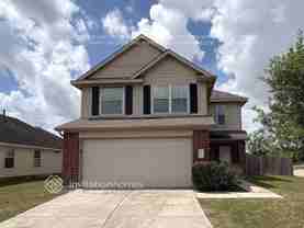 12631 Mountain Daisy Rd - Photo 1 of 1