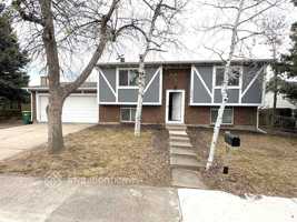 featured image of 3761 S Pitkin Ct