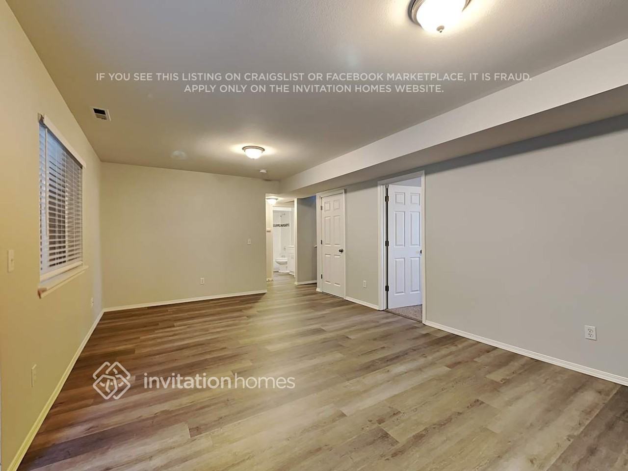 13826 93rd Ave E - Photo 6 of 20