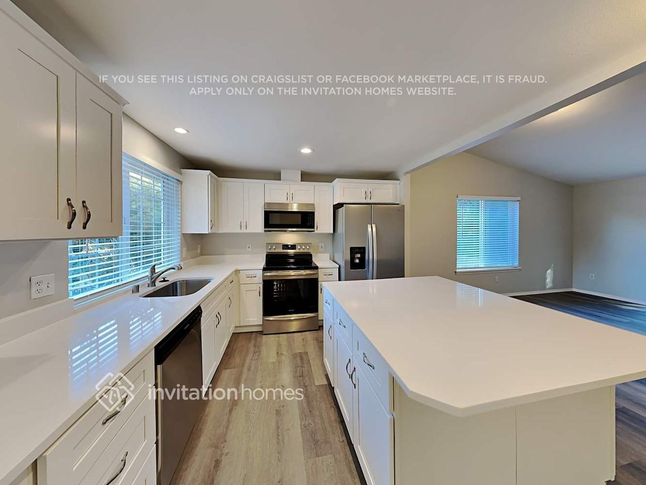 13826 93rd Ave E - Photo 7 of 20