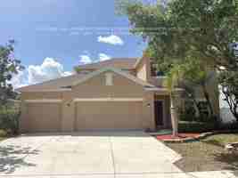 featured image of 7911 115th Ave E