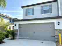 2856 Coach Manors Way - Photo 1 of 1