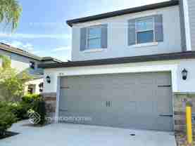 2856 Coach Manors Way - Photo 1 of 1