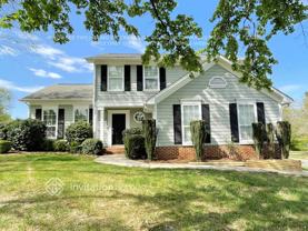 1625 Pine Mountain Rd - Photo 1 of 1