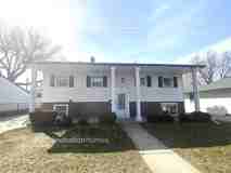 1146 7th Ave S - Photo 1 of 1