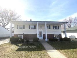 featured image of 1146 7th Ave S