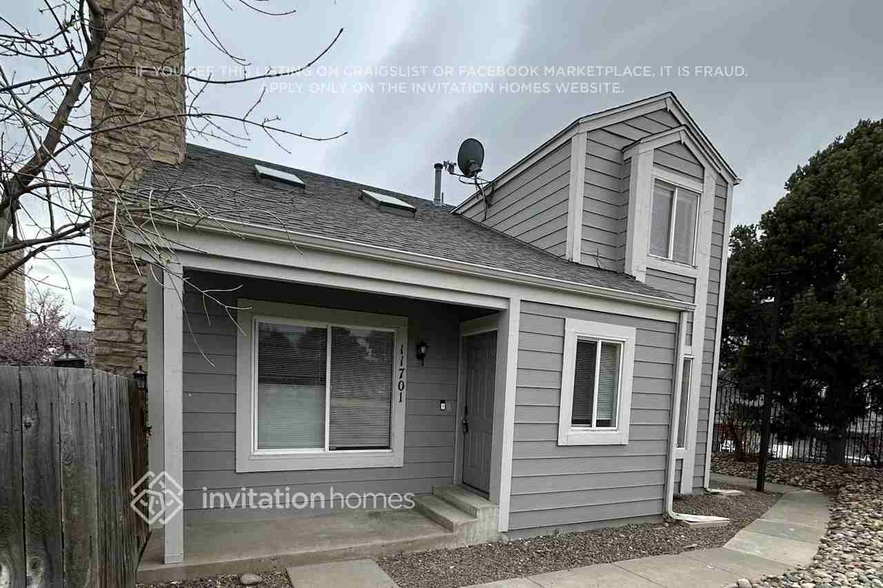 11701 E Cornell Cir - Photo 2 of 21