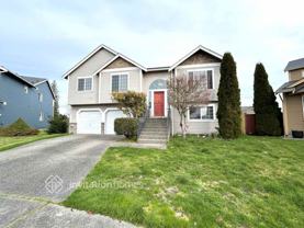 2225 191st Street Ct E - Photo 1 of 1