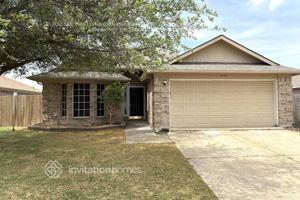 featured image of 6902 Evening Shade Ln