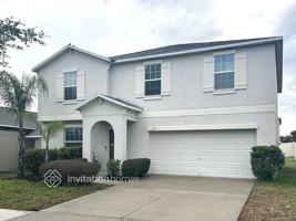 featured image of 205 English Heritage Pl