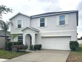 205 English Heritage Pl - Photo 1 of 1