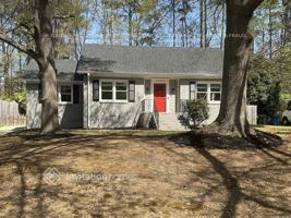 featured image of 3600 Barcelona Ave