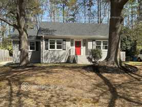 3600 Barcelona Ave - Photo 1 of 1