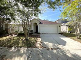 featured image of 7042 Moss Ledge Run