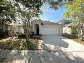 7042 Moss Ledge Run - Photo 1 of 1