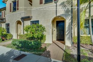 10489 Wway - Photo 1 of 1