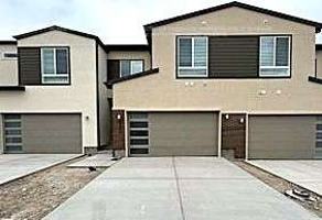 featured image of 6064 W Lower Brook Ln