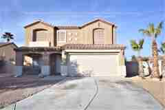 9901 Rose Charmont St - Photo 1 of 1