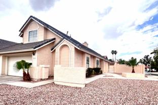 383 Cavos Way - Photo 1 of 1