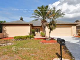 1449 Lake Marion Dr - Photo 1 of 1