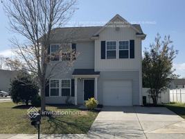 featured image of 516 Landis Oak Way