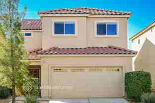 9061 Jumping Jacks Ave - Photo 1 of 1