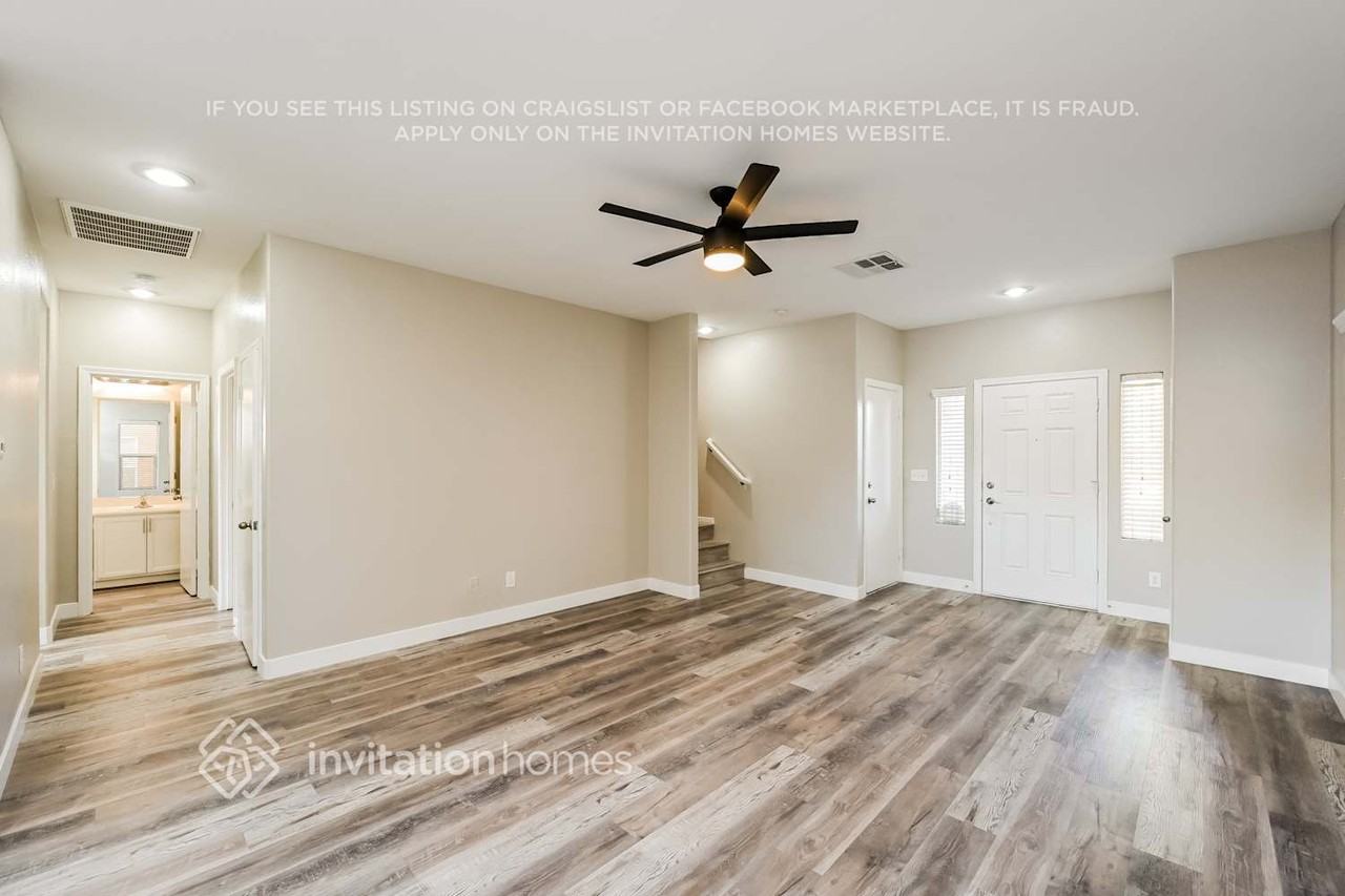 9061 Jumping Jacks Ave - Photo 2 of 16