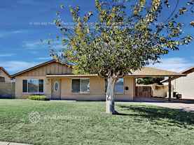 14844 N 24th Pl - Photo 1 of 1